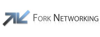 Fork Networking, Inc.